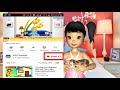 Trò chơi KN Channel FARM TOGETHER tập 4 | BẮT CÁ KOI NHẬT TO KHỔNG LỒ TRONG NÔNG TRẠI BÉ NA Trò chơi KN Channel FARM TOGETHER tập 4 | BẮT CÁ KOI NHẬT TO KHỔNG LỒ TRONG NÔNG TRẠI BÉ NA
