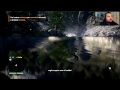 Far Cry 4 - 2° : Ma Mortacci de Te , ti Libero e me Mozzichi !