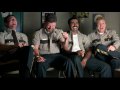 Free Watch Super Troopers (2001)