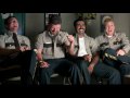 Download Super Troopers (2001)