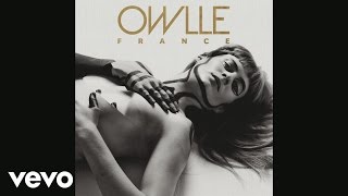 Owlle - Your Eyes (Audio)