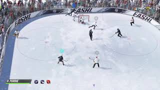 Why does ea allow trolling??????