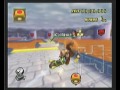 [MKWii] - Why I love World Wide Races