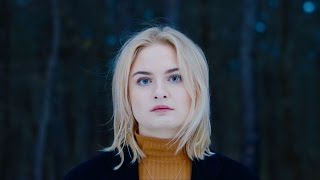 Watch Lapsley Cliff video