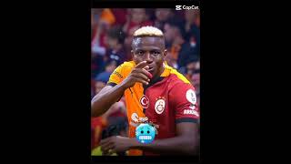 Tamamen Kız Kuzenim Yaptı