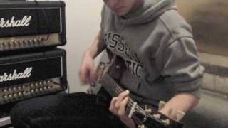 Twentyfivepercent - Wake Up