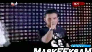 Ismail Yk Bir Numara Hd Bymaskeeksam