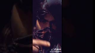 Abdul Alone Bigo Live