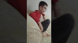 Kick Owski Çıkarsa Me