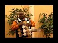 Tithes & Offering