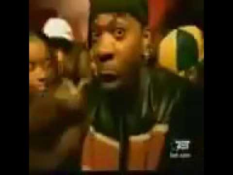 Fire (Yes Yes Y'all Remix) Video