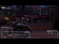 The Last of Us Multiplayer Frame-Rate Test