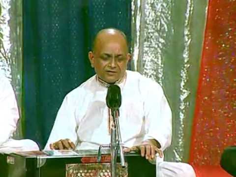 Chuupe Baithe Ho Kan Kan Mein Vinod Agarwal Full Song Piya Tod...