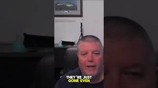 Bad Audio Kills Videos Dont Make This Mistake