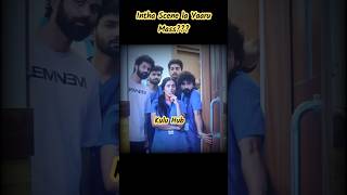 Tejus Mastermind & Arjuns M Execution-Heartbeat Webseries In Tamil Season 1