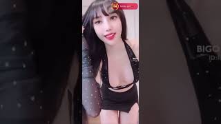 Hot Bigo Live Lily