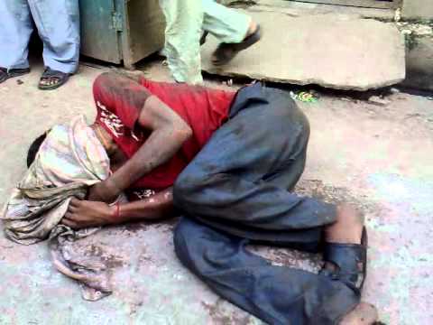 funny sharabi.mp4