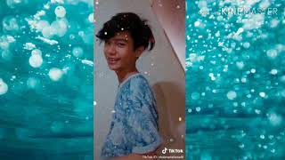Kumpulan Tik Tok Cowok Ganteng