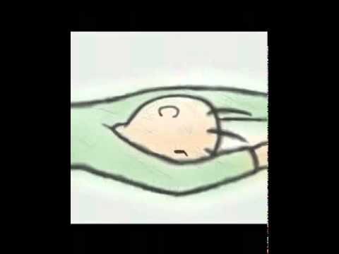 Kisah anak Tuhan yang Setia sampai Tuhan Yesus Menjemput