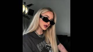 Hot Compilation Zclina
