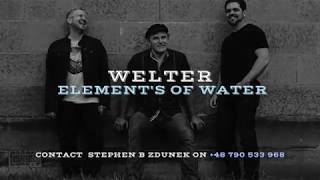 Elements of Water