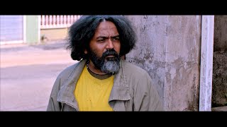 Pejam - Official Trailer Sivenesh Arunachalam Halim Radzi Vanessa Cruez Kahoe Hon