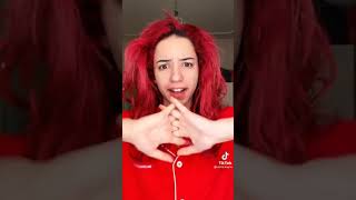 Azize Kaya Deyişim Videosu