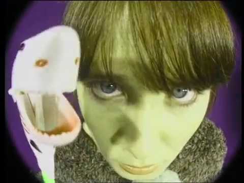 Moloko - Day For Night (Official Video)