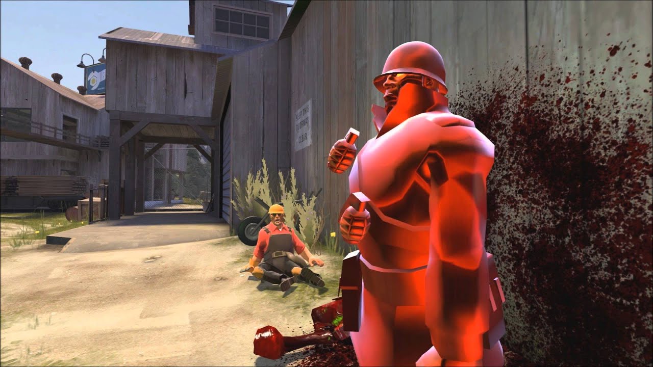 origin of piss