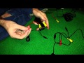 Tiker® Hole Mounted Rear View Backup Camera download mp3 dan video Tiker® Hole Mounted Rear View Backup Camera
