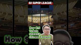 v4ItM8-pvBs Video Image