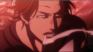 Twixtor Yami Sukehiro See That Coming Edit