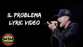 Watch 883 Il Problema video