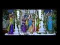 Ranker Video