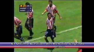v4JkmvSfnjk Video Image