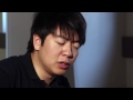 Lang Lang International Music Foundation