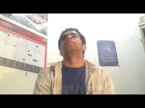 Bewafa pyar song