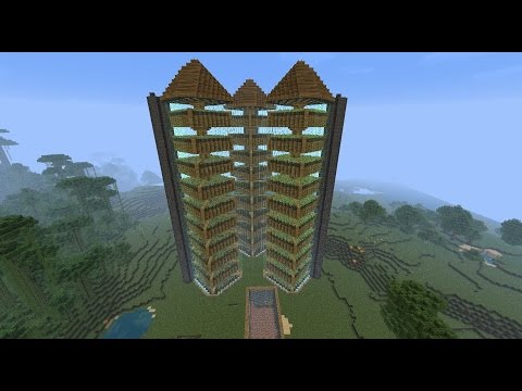Как сделать морковь в minecraft 181
