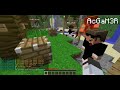 ashsta