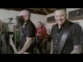 This Is Not The End Video preview