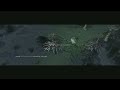 Dota Wodota 10 Weekly Vol 165 images Dota Wodota 10 Weekly Vol 165