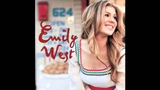 Watch Emily West Lets Do This Thing video