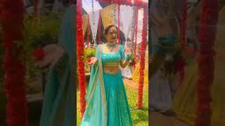 Kisape I Kisape I Madalsa Sharma