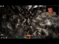 OBLĘŻENIE! - 7 Days to Die #36 [Let's Play PL]