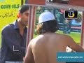 Paseena Burger | Zara Hat Key | Funny Videos | Picturesgoogle.com