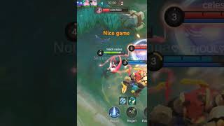 Nice Morning Mga Idol Sarap Gamiting Yong Mage