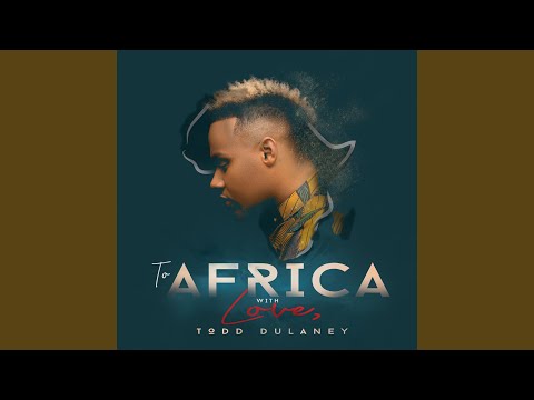 King Of Glory (feat. Illia Jackson) Video