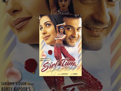 Sirf Tum