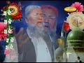 Imdadullah Phulpoto S Haleema Amaa images Imdadullah Phulpoto S Haleema Amaa