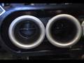 GDI Clio 172 Throttle bodies accelleration fuel testing